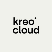 Kreo Cloud logo - Similar company to Kreosoft