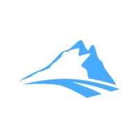 Apicem Partners logo - Similar company to Apicem Analytics Llp