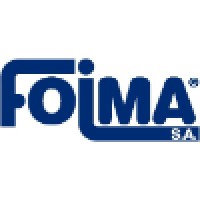 Foima logo - Similar company to Sdt Air