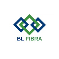 BL Fibra logo - Similar company to Alpha Softwares
