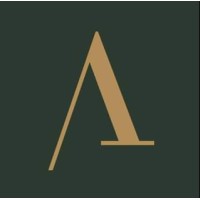 Salvador Curadoria Imobiliária logo - Similar company to Growthbrains