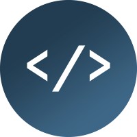 Cpm Tech