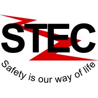 South Texas Electric Cooperative, Inc. logo - Similar company to Magic Valley Electric Cooperative