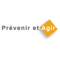 Prévenir et Agir ensemble pour la QVT logo - Similar company to Activ'Qvt