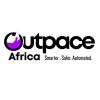 Outpace Africa Solutions Limited logo - Similar company to Momentum Ecm, Llc