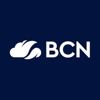 BCN logo - Similar company to Synapse