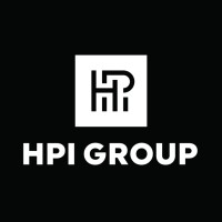 HPI Group logo - Similar company to Dpc Hpi Group