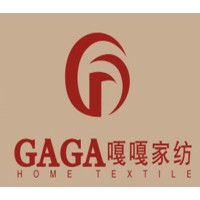 Hangzhou Gaga Hometextiles Co., Ltd. logo - Similar company to Fabric & Yarn Solution Ltd.