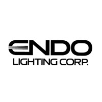 ENDO Lighting Vietnam Co.,Ltd. logo - Similar company to Lights & Tracks