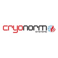 Cryonorm Systems B.V. logo - Similar company to Cryonorm Group