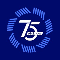 CFA Montreal logo - Similar company to Cfa Societies Canada