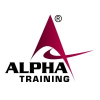 Alpha UK Training - Dubai logo - Similar company to Alpha Learning Centre