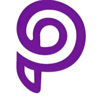 Purple Consulting Limited