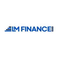 LM Finance Srl logo - Similar company to Lm Finance