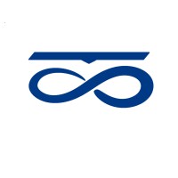 Kalpiti Management Consultants logo - Similar company to Finparth