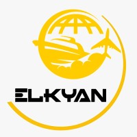 شركة الكيان للتخليص الجمركى logo - Similar company to Binsanad Consulting Co. (O.P.C.)