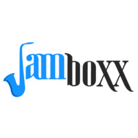 Jamboxx, Inc. logo - Similar company to Zephyrx