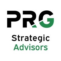 PRG Strategic Advisors logo - Similar company to Foreva Solutions