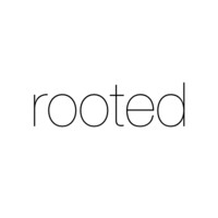 rooted logo - Similar company to Bombay Caterers Association