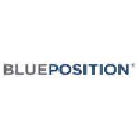 Blueposition