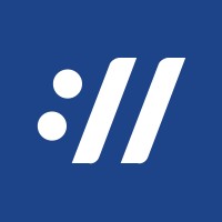 Webinos Inc. logo - Similar company to Webino
