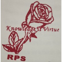 Rose Public School Darbhanga logo - Similar company to Workpadi