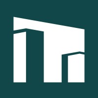 Restate logo - Similar company to Connla Administration