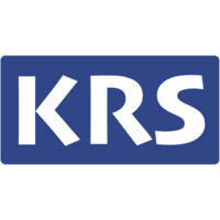 KRS Service ApS logo - Similar company to Ksr Service