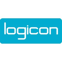 Logicon Automation Solutions logo - Similar company to Isa Ireland Section