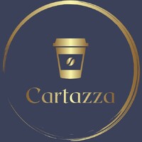 Cartazza logo - Similar company to Tcm Application Inox