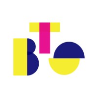 Ballet Teatro Oficina logo - Similar company to Cia De Teatro São Genesio