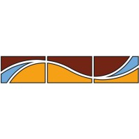BGA - Bohrgesellschaft Aachen mbH logo - Similar company to Geoservice Mariusz Deka