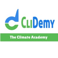 CliDemy - the Climate Academy logo - Similar company to Clicar