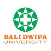 BALI DWIPA UNIVERSITY logo - Similar company to Laundrygo