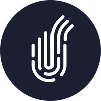 Ubikey logo - Similar company to Ignite Systems