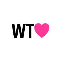 What The Fav logo - Similar company to Quantron España