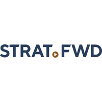 STRAT FWD GmbH logo - Similar company to Brand Club