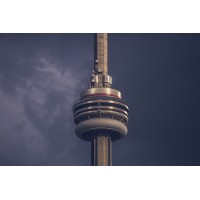 Greater Toronto Area
