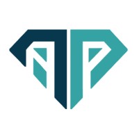 Imen Tajhiz Paya (ITP TRADE) logo - Similar company to Aretan Group