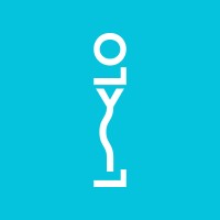 Lylo Products logo - Similar company to Greenstalk