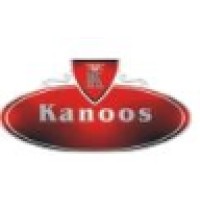 Kanoos Group Of Companies