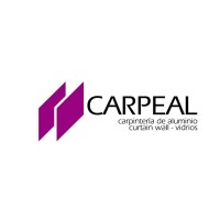 Carpeal SRL logo - Similar company to Pivito Studio