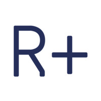 REICHERT+ COMMUNICATIONS GmbH logo - Similar company to Undigested