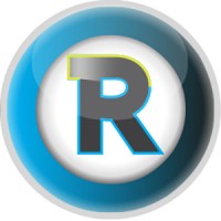 Republic Media Crowborough logo - Similar company to Big Head Content