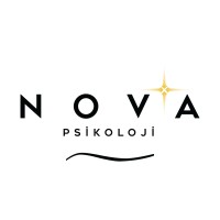 Nova Psikoloji logo - Similar company to Ankara Psikolog