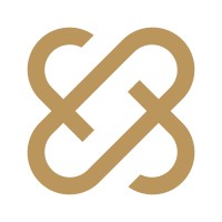 Seaside Escape logo - Similar company to Schleswig-Holsteinischer Fußballverband E.V.