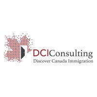 DCIConsulting Inc. logo - Similar company to Ctc Traincanada (Acquired By Global Knowledge)