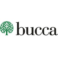 BUCCA SLEEP COLLECTION logo - Similar company to Demontha