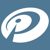 Paragraph logo - Similar company to Netpak