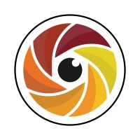 Cyclorama Media logo - Similar company to Bold Digital Media Network